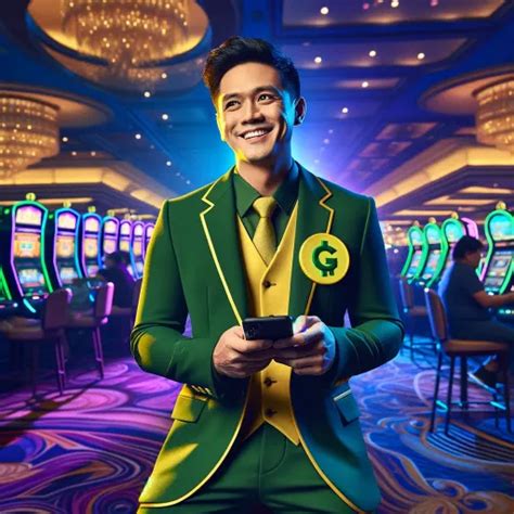 online casinos using gcash|GCash Casino in 2024 Bests of 12+ Online Casinos .